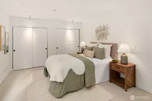 18003 108th Ave NE, Bothell, WA 98011 - Photo 15