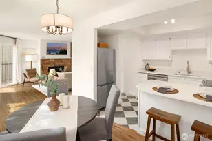 18003 108th Ave NE, Bothell, WA 98011 - Photo 9