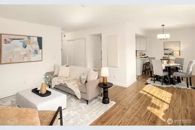 18003 108th Avenue NE #B2, Bothell, WA 98011 - Photo 7