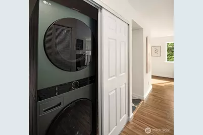 18003 108th Avenue NE #B2, Bothell, WA 98011 - Photo 19