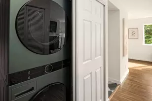 18003 108th Ave NE, Bothell, WA 98011 - Photo 19