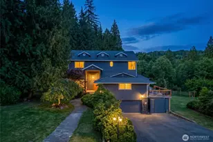 121 N Carpenter Rd, Snohomish, WA 98290 - Photo 1