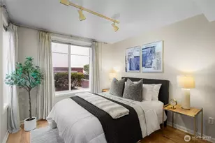 124 Bellevue Ave E, Seattle, WA 98102 - Photo 13