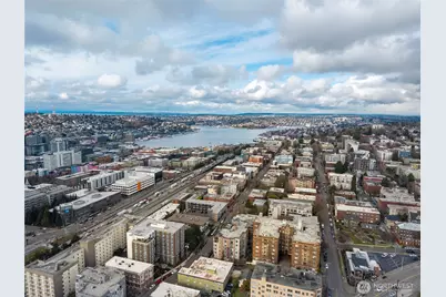 124 Bellevue Avenue E #206, Seattle, WA 98102 - Photo 29