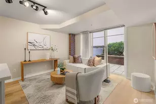 124 Bellevue Ave E, Seattle, WA 98102 - Photo 3