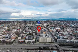 124 Bellevue Ave E, Seattle, WA 98102 - Photo 15