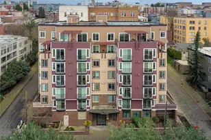 124 Bellevue Ave E, Seattle, WA 98102 - Photo 21