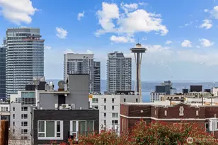 1816 14th Ave, Seattle, WA 98122 - Photo 33