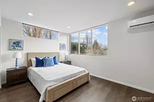 1816 14th Ave, Seattle, WA 98122 - Photo 23