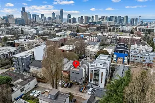 1816 14th Ave, Seattle, WA 98122 - Photo 3