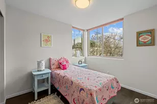 1816 14th Ave, Seattle, WA 98122 - Photo 21