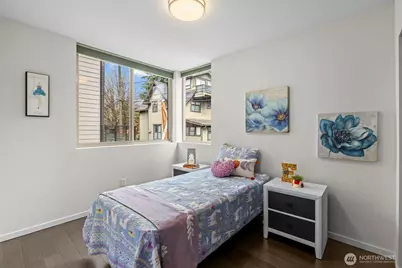 1816 14th Avenue #A, Seattle, WA 98122 - Photo 19