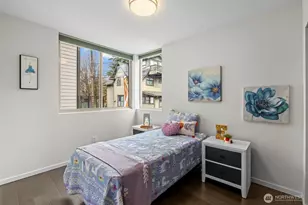 1816 14th Ave, Seattle, WA 98122 - Photo 19