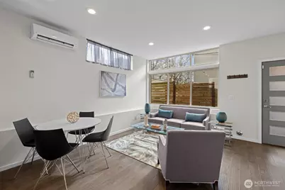 1816 14th Avenue #A, Seattle, WA 98122 - Photo 9