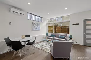 1816 14th Ave, Seattle, WA 98122 - Photo 9