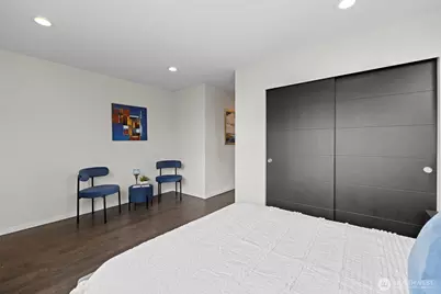 1816 14th Avenue #A, Seattle, WA 98122 - Photo 25