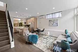 1816 14th Ave, Seattle, WA 98122 - Photo 7