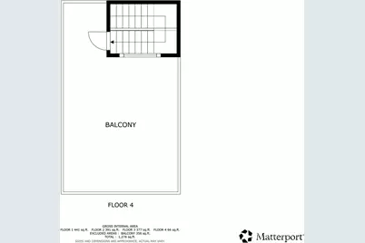 1816 14th Avenue #A, Seattle, WA 98122 - Photo 37