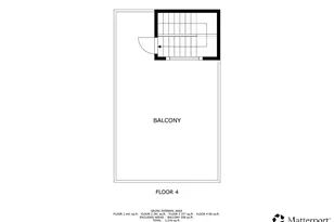 1816 14th Ave, Seattle, WA 98122 - Photo 37