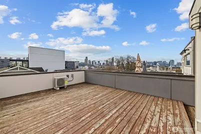 1816 14th Avenue #A, Seattle, WA 98122 - Photo 29