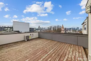 1816 14th Ave, Seattle, WA 98122 - Photo 29