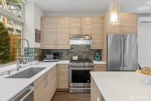 1816 14th Ave, Seattle, WA 98122 - Photo 13