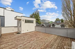 1816 14th Ave, Seattle, WA 98122 - Photo 31