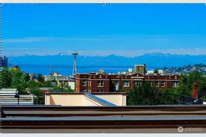 1816 14th Avenue #A, Seattle, WA 98122 - Photo 5