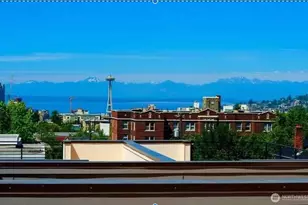 1816 14th Ave, Seattle, WA 98122 - Photo 5