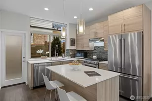 1816 14th Ave, Seattle, WA 98122 - Photo 11