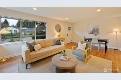 111 NW 140th Street, Seattle, WA 98177 - Photo 5