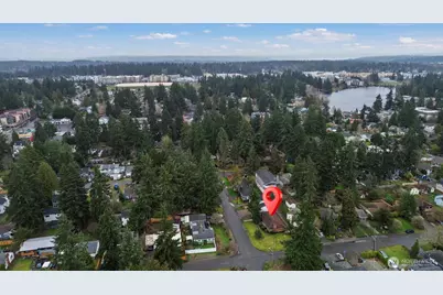 111 NW 140th Street, Seattle, WA 98177 - Photo 33