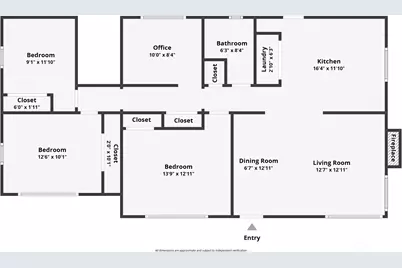 111 NW 140th Street, Seattle, WA 98177 - Photo 31