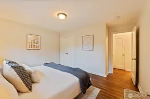 111 NW 140th St, Seattle, WA 98177 - Photo 19