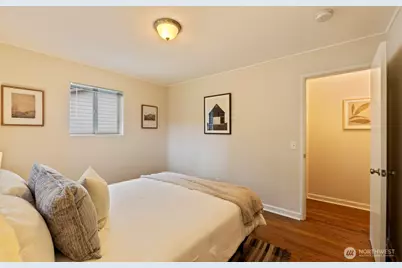111 NW 140th Street, Seattle, WA 98177 - Photo 23