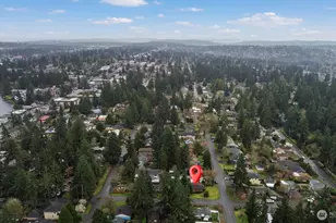 111 NW 140th St, Seattle, WA 98177 - Photo 37