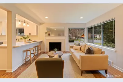 111 NW 140th Street, Seattle, WA 98177 - Photo 27