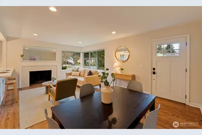 111 NW 140th Street, Seattle, WA 98177 - Photo 7