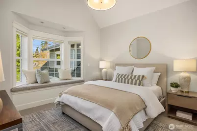 879 Taurnic Place NW, Bainbridge Island, WA 98110 - Photo 27