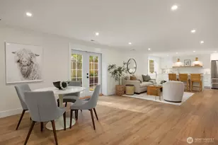 879 Taurnic Pl NW, Bainbridge Island, WA 98110 - Photo 31