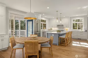 879 Taurnic Pl NW, Bainbridge Island, WA 98110 - Photo 11