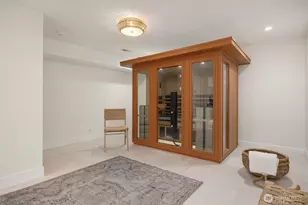 879 Taurnic Pl NW, Bainbridge Island, WA 98110 - Photo 35