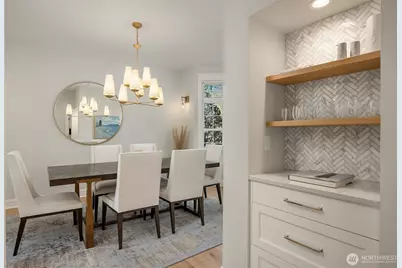 879 Taurnic Place NW, Bainbridge Island, WA 98110 - Photo 15