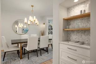 879 Taurnic Pl NW, Bainbridge Island, WA 98110 - Photo 15