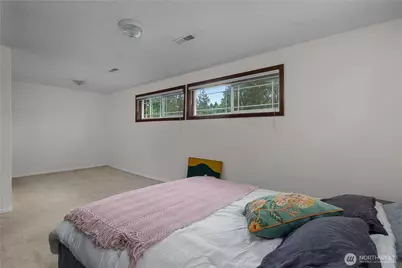 7305 49th Avenue SE, Olympia, WA 98513 - Photo 33