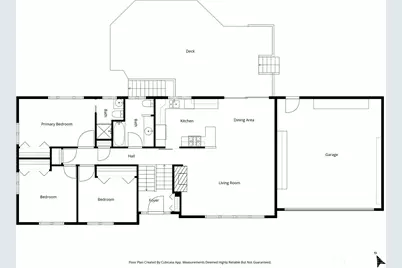 7305 49th Avenue SE, Olympia, WA 98513 - Photo 37