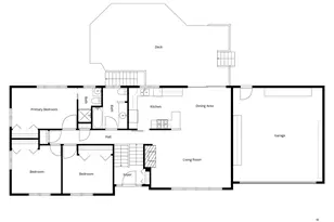 7305 49th Ave SE, Olympia, WA 98513 - Photo 37