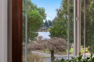 7305 49th Ave SE, Olympia, WA 98513 - Photo 11