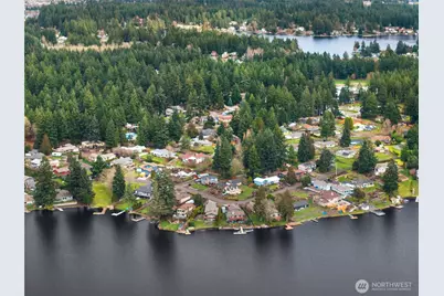 7305 49th Avenue SE, Olympia, WA 98513 - Photo 39