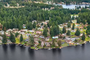 7305 49th Ave SE, Olympia, WA 98513 - Photo 39